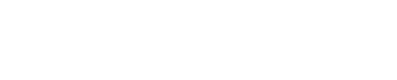 tyc122cc太阳成